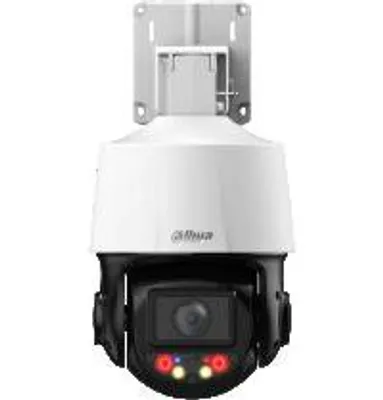 Productafbeelding van Dahua SD3E410DB-GNY-A-PV1 camera
