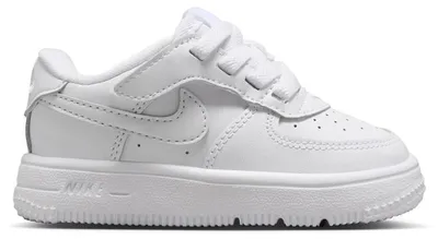 Produktbild von Nike Force 1 Low EasyOn White (TD) - EU 21