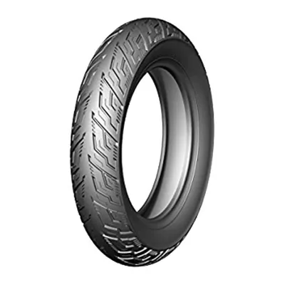 Produktbild von Reifen Tyre Cst 100/80-10 58P Cm 547