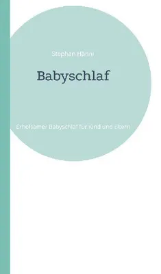Produktbild von Babyschlaf