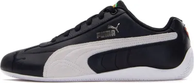 Zdjęcie produktu dla Puma Buty Ferrari Speedcat, 30751401