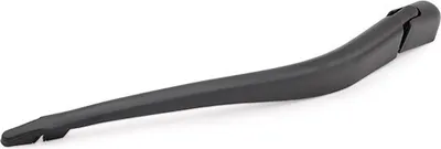 Produktbild von TOPRAN 207 590 Wischerarm Scheibenwischerarm Heck für OPEL Zafira A (T98)