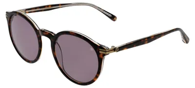 Productafbeelding van SCOTCH & SODA SUNGLASSES Zonnebrillen SS8023 51102