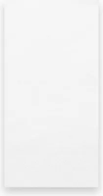 Produktbild von Tafelservietten SemyTop - 2-lagig - Kopffalz - 32 x 32 cm - 2000 Servietten