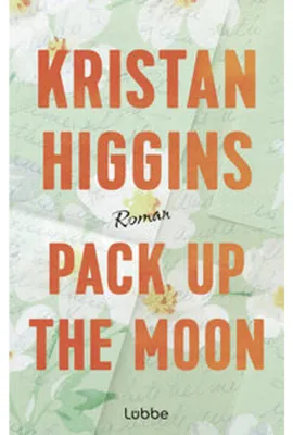 Image de Pack Up the Moon