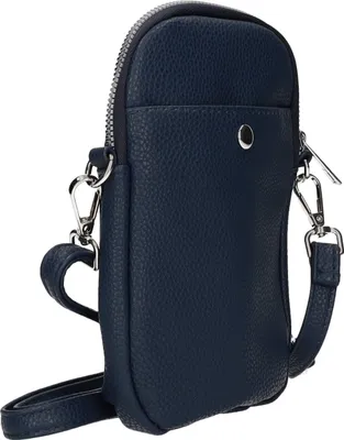 Produktbild von Handtasche mit Reißverschluss N24301-NA