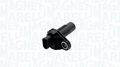 Produktbild von MAGNETI MARELLI 064848082010 Kurbelwellensensor Impulsgeber für FIAT PANDA (169)