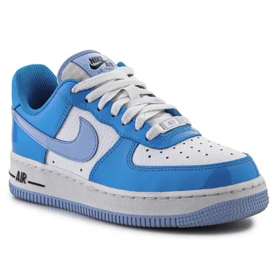 Produktbild von Schuhe Nike Air Force 1 '07 FJ4801400