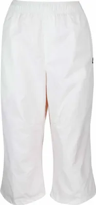 Immagine prodotto di Pantaloni Nike 268015102