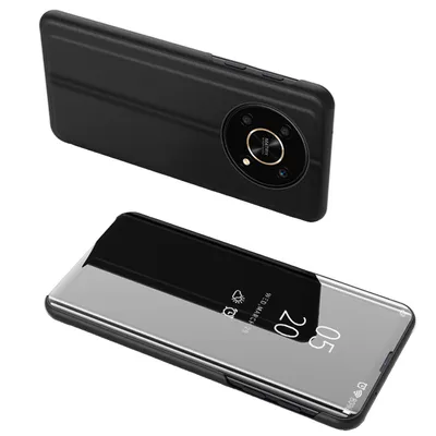 Immagine prodotto di Custodia Clear View per Nokia X30/X9/X9 5G - Juoda KP24537