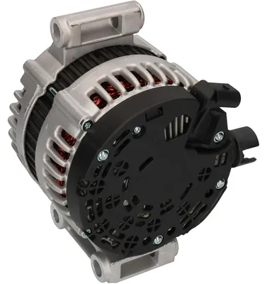 Produktbild von Lichtmaschine Generator 150A