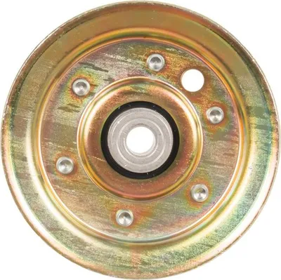 Zdjęcie produktu dla Koło pasowe Craftsman LT1500;99231 RO11634