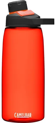 Immagine prodotto di Camelbak Chute Mag 1 L Rosso fuoco