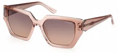 Produktbild von Brillen Guess gu78965347f
