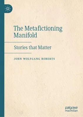 Image de Le spectre de la métanfiction