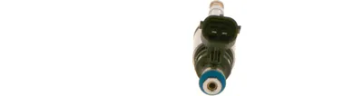 Produktbild von Düsenstock BOSCH 0 261 500 04R
