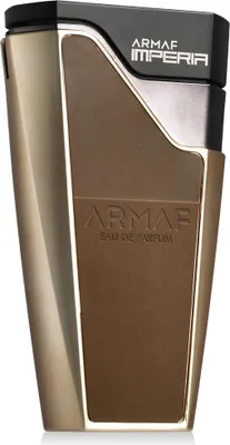 Obrázek produktu pro Armaf Imperia Limited Edition - EDP, 80 ml