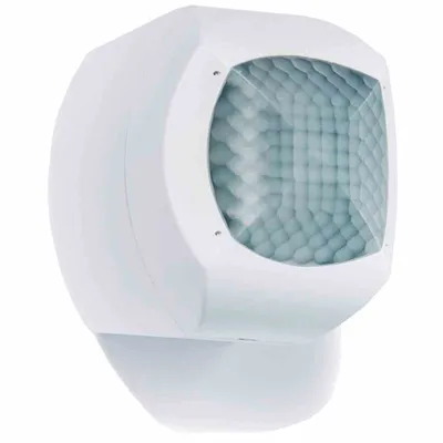 Produktbild von Finder Bewegungsmelder 1 St. 18.51.8.230.0300 250 V/AC 110 - 230 V/AC 1 Schließer (18.51.8.230.0300)