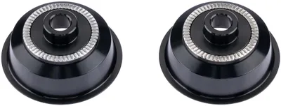 Obrázok produktu pre Sada konverzných čiapočiek SRAM X0 Qr 9 Mm