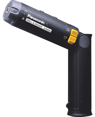 Immagine prodotto di Avvitatore articolato a batteria Panasonic EY 6220 NQ