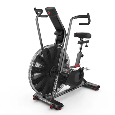 Produktbild von Schwinn Airdyne Bike "AD8"