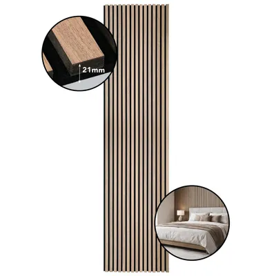 holzverkleidung wand