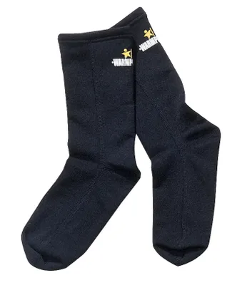 Immagine prodotto di Calze Warmpeace | Polartec L