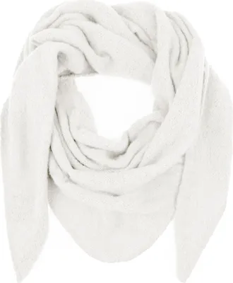 Produktbild von Glamexx24 Damenschal Herrenschal Halstuch dreieckstuch Warmer Strickschal Winterschal in viele Farben Weicher angenehm zu tragener Schal XXL Schal