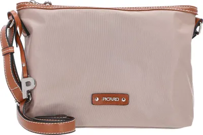 Zdjęcie produktu dla PICARD Torba na ramię Sonja Crossbody Bag Pearl taupe