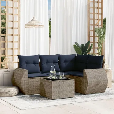 Image de Maison Exclusive -