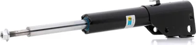Produktbild von Bilstein Stoßdämpfer vorne für Mercedes Sprinter