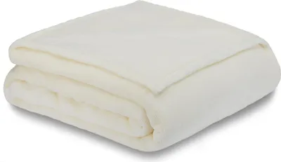 Produktbild von 210x140cm Bettdecke Allzweckdecke Steppdecke Überwurf Kuscheldecke Wohndecke