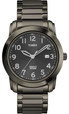 Obrázok produktu pre Zvýšený T2P135