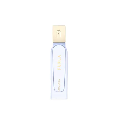 Zdjęcie produktu dla Furla Romantica Edp Spray 30 ml