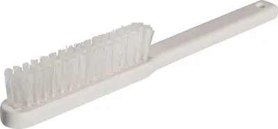 Immagine prodotto di Spazzola fine L.225mm 0,3mm Nyl.PA liscia 4 file LESSMANN