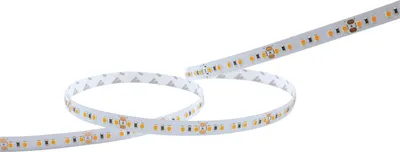 Image de Artecta Havana Ribbon 2835 - 120 - Or 1700 K - 1030 lm/m - 120 LEDs/m - 10 W/m - 24 V
