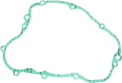 Produktbild von Kupplungsdeckeldichtung 11009-1996 KAWASAKI KDX 200 86-88