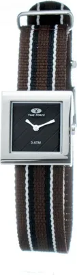 Produktbild von Damenuhr Time Force TF2649L-01-1 (Ø 25 mm)