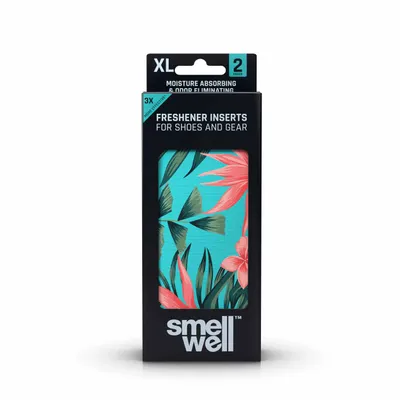 Obrázok produktu pre Neutralizátor zápachu SmellWell - ACTIVE XL - modrý