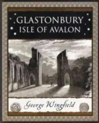 Produktbild von Glastonbury