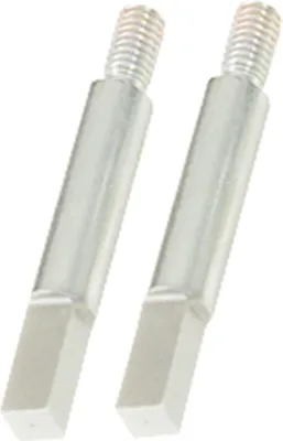 Produktbild von KS Tools 450.0185, 41 g