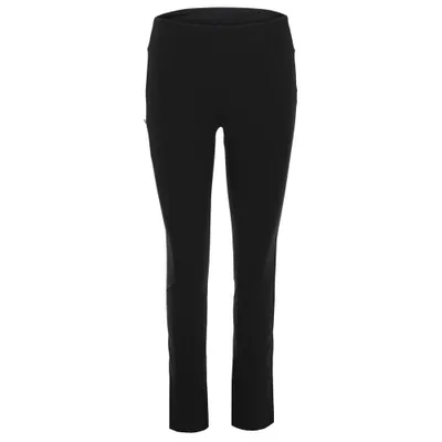 Produktbild von Leggings Ternua 1341244-9937 für Damen