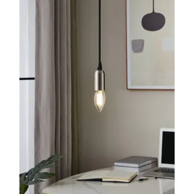 Produktbild von EGLO 110016, E14, 806 lm