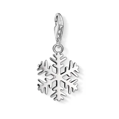 Immagine prodotto di Thomas Sabo Donna Charms 0281-001-12