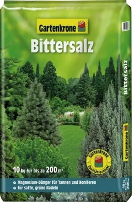 Bittersalz Dnger gnstig online kaufen | Kaufland.de