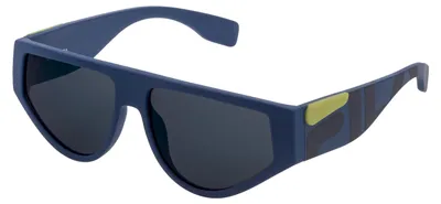 Produktbild von FILA Sonnenbrillen SF936457U43B