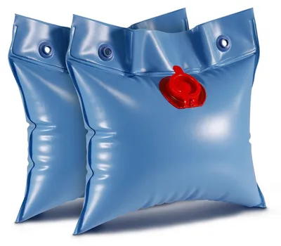 Produktbild von Beschwerungssack 2er Set