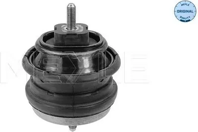 Produktbild von MEYLE Motorlager Hydrolager Links für BMW 5 Limousine (E39) 300 221 1127