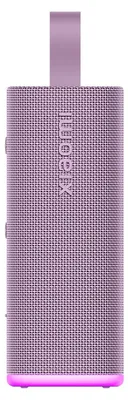 Produktbild von Xiaomi Sound Play 18W Bluetooth-Lautsprecher Lila