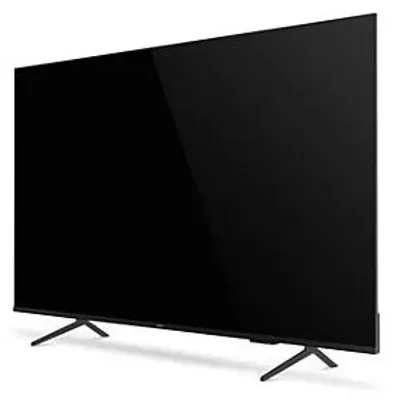 Immagine prodotto di Philips TV Ambilight 4K QLED 65 pollici 65PQS8501/12